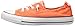 Women's Converse Chuck Taylor All Star Shoreline Slip-on Ox Fashion Sneaker