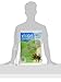 Vision Bird Cage Paper, Medium 23-Inch by 13-Inch