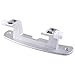 134550800 Door Hinge Compatible with fri-gidaire Washer Machines - Replace 1191162 AH1152380 EA1152380 PS1152380