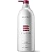 Goldwell Elumen Color Care Shampoo 1L