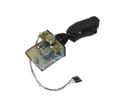 To Review Forklift Supply Aftermarket Aerial Joystick Forklift Supply Aftermarket Aerial Joystick