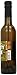 6-Pack Dirty Sue Premium Olive Juice Martini Mix 375ML (12.69oz)
