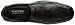 Kenneth Cole REACTION Men's in Balance Slip-on Loafer