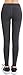FITTIN Women's TikTok Butt Leggings - Workout Yoga Pants Running Sports Fitness Gym Joggers TIK Tok