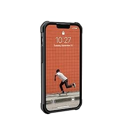 URBAN ARMOR GEAR UAG Designed for iPhone 13 Case