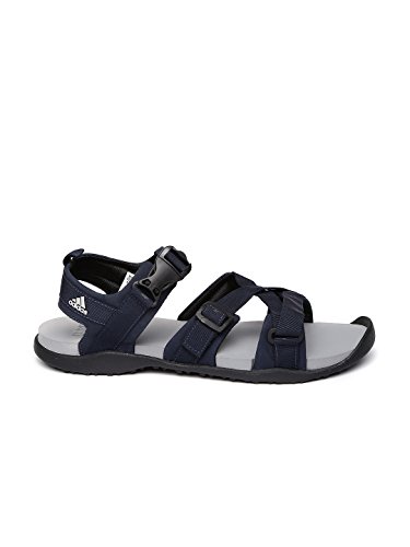 adidas gladi sports sandals