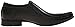 Giorgio Brutini Men's 17216 Slip-On