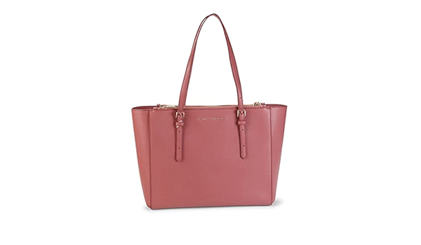 marc jacobs m0016410