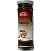 Ramdev Samosa Chutney 1x250g