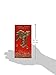 Beistle Red Pocket Money Envelopes