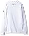 Under Armour Big Boys' Comp Long Sleeve Rashguard