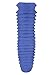 CalExotics Novelties Apollo Stroker, Blue