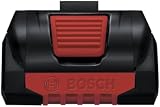 Bosch ProCORE18V 4.0 Ah Battery 18V Cordless Lithium-Ion Power Tool Battery view 3