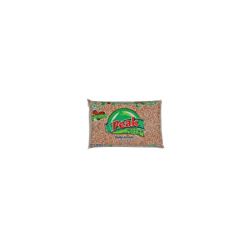 Peak Pinto Beans - 10 lb. bag