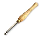 Robert Sorby #826H Internal Shear Scraper