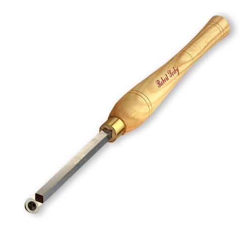 Robert Sorby #826H Internal Shear Scraper