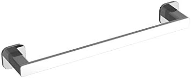 Deva 3111 Chrome Towel Bar 20.7"