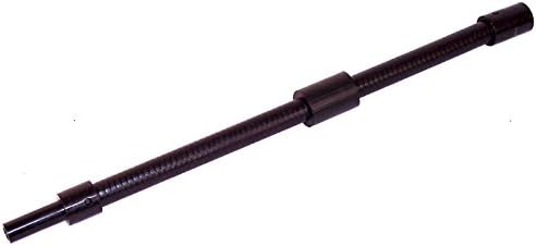 Bowden Tube, Type 2 68-79, Dune Buggy Vw Baja Bug