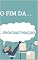Livro O Fim da Procrastinação