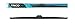 TRICO Chill 37-260 Extreme Weather Winter Wiper Blade - 26