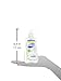 Dial Liquid Hand Soap, White Tea/Vitamin E, 9.375 Ounce