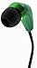 Skullcandy 50/50 (Discontinued by Manufacturer)