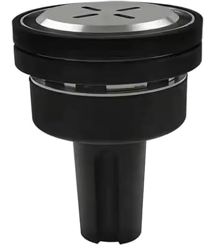 elfbar elfa master akku SQUARE E