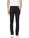 Levi Strauss Signature Gold Men's Skinny Fit Jeans