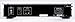 ONKYO CD player silver C-7030 (S)thumb 1