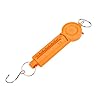 Andux-Fishing-Accessories-3-in-One-Multifunction-Fishing-Scales-precision-Spring-Balance-Tape-Measure-and-Compass-FGC-01-Orange