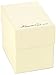 Kenneth Cole New York Women's KC2757 Transparency Gold Case Transparent Blue Dial Watch