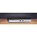 HP ProDesk 405 G4 Desktop Mini PC with AMD Ryzen 5 PRO 2400GE 3.2GHz CPU, 256GB SSD, Radeon Vega 11 Graphics, Windows 10 Pro (16GB DDR4 RAM)thumb 4