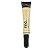 L.A. Girl Pro Conceal HD Concealer 995 Light Yellow Corrector, 1 Count