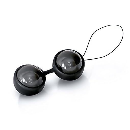 LELO-LUNA-Beads-Noir-Luxury-Ben-Wa-Balls-Matte-Black-Kegel-Exercise-Balls-to-Tone-and-Enhance-Pelvic-Floor-Strength