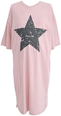 マタニティ ワンピース パジャマ 春 春夏 夏 授乳 授乳口 授乳口付き 前開き 大きいサイズ ロング丈 綿100 コットン100 可愛い ルームウェア