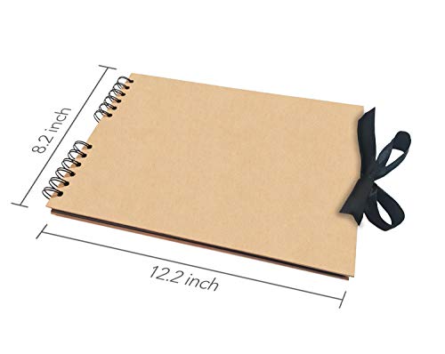 1 Winons+Scrapbook+Kit+Stickers+Anniversary