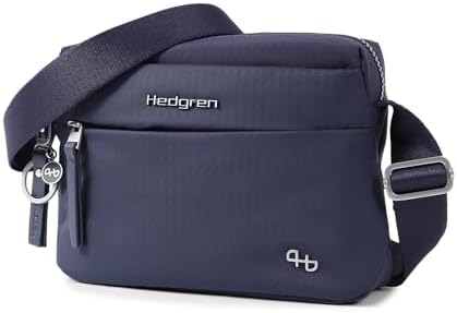 Amazon.com | HUNTER(ハンター) Backpack, Black, One Size | Casual