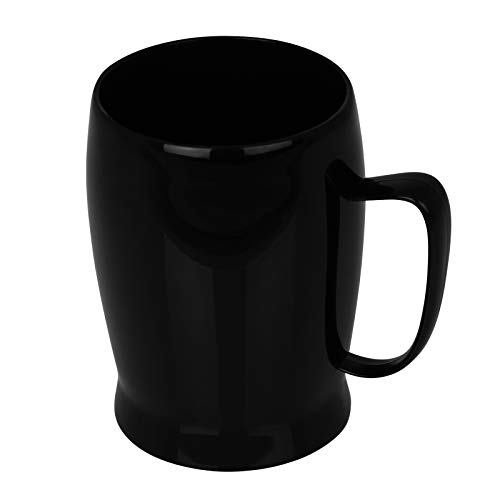 Dunlop - Kaffeemaschine - Kaffee - Kaffe to go - Auto 12V - LKW 24V - für 1 Tasse - mit Modellwahl (1 Tasse 24V) – Bild 7