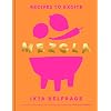 MEZCLA: Recipes to Excite Hardcover – 7 juli 2022