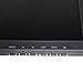 HP K6X12A6#ABA 24