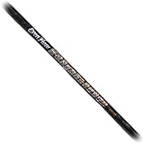 project x new even flow driver fairway shaft flex
