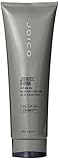 Joico Joigel Firm Styling Gel, 8.5 oz