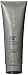 Joico Joigel Firm Styling Gel, 8.5 Ounce