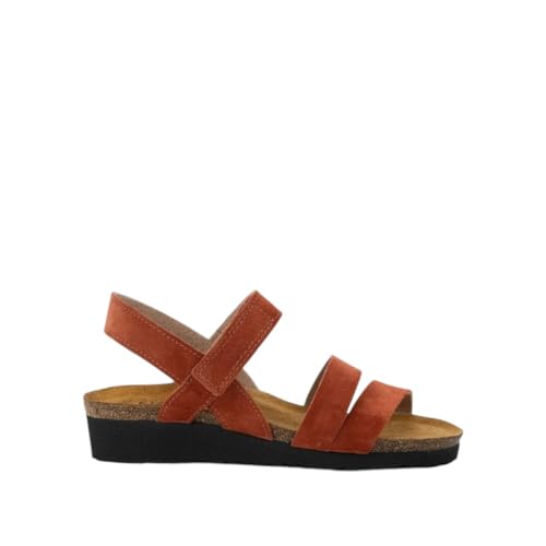 NAOT Kayla Women's Sandals