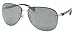 Prada Sport (Linea Rossa) PS56MS Sunglasses