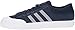 adidas Originals Unisex-Adult Matchcourt Running Shoe