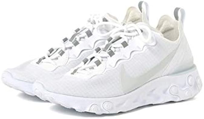 amazon nike react element