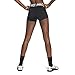 Nike Women's Pro 3in Training Shorts
