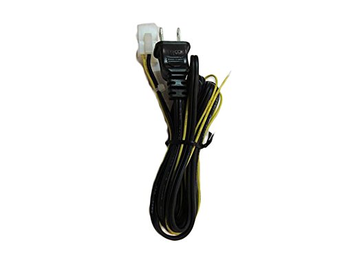 MEI Arcade Harness for Bill Acceptor with 2 Wires and Plug 42-7057-00/01-12-139