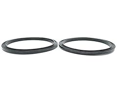 Blendin Replacement Gasket, Compatible with